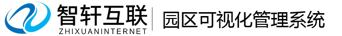 园区可视化管理系统